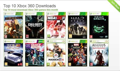 xbox 360 games download|download jogos xbox 360 gratis.